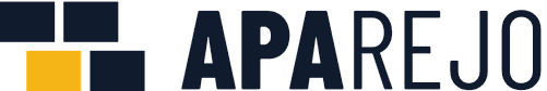 Aparejo